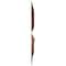 Ekena Millwork 19 5/8in. W x 19 5/8in. H Tellson EnduraWall Decorative 3D Wall Panel Covers 2.67 Sq. Ft. WP20X20TEBCO - alternate 6
